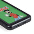 Disney Goofy Footed Galaxy S24 Plus Waterproof Case